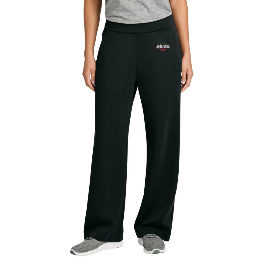 OGIO Women s Transcend Pant
