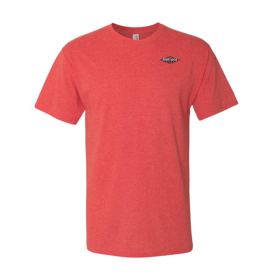 Unisex Triblend T-Shirt