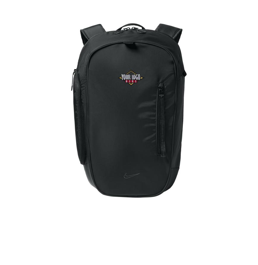Nike Commute Backpack