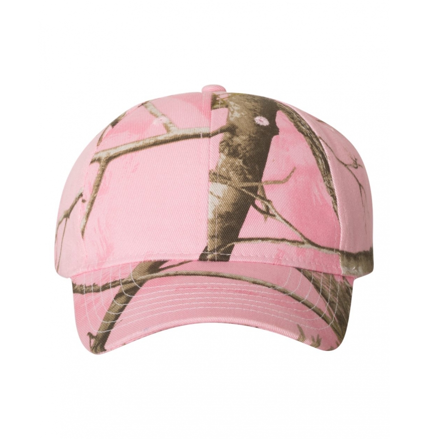 PINK-REALTREE-AP