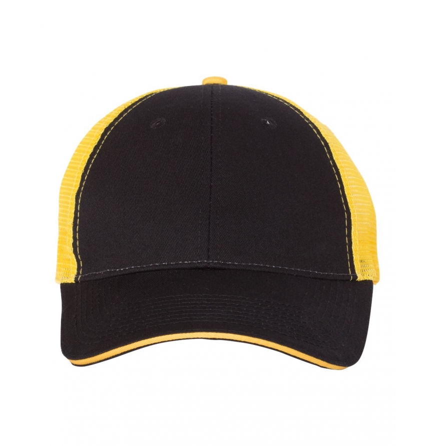 BLACK-GOLD