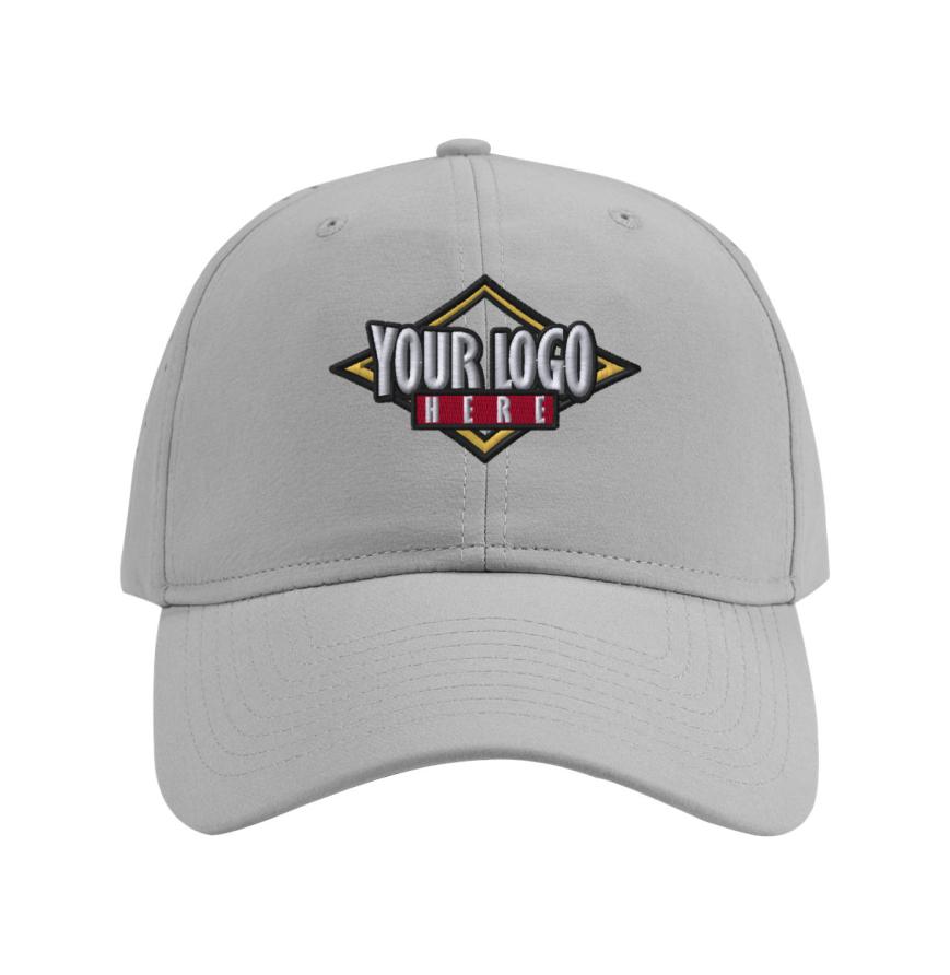 Titan Cap
