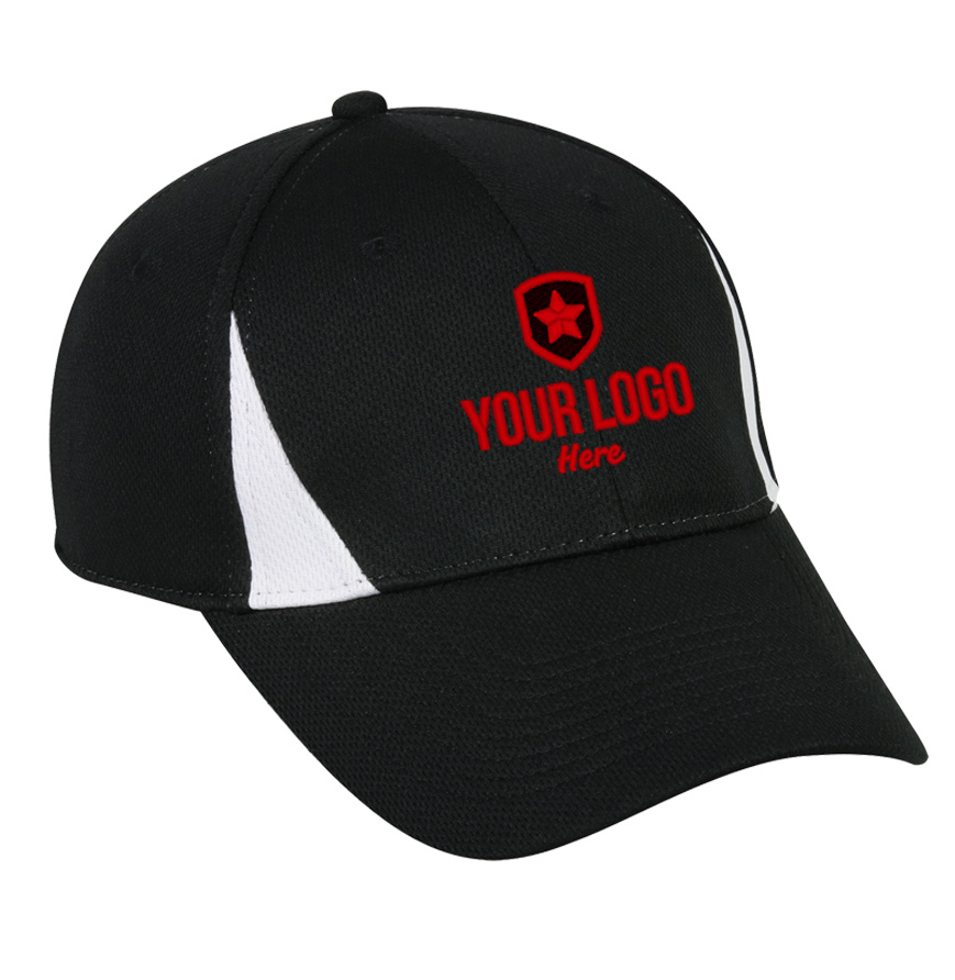 Seville Performance Cap