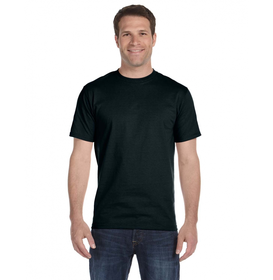 https://assets-cdn.logoup.com/ProductImages/518t_51_z.jpg