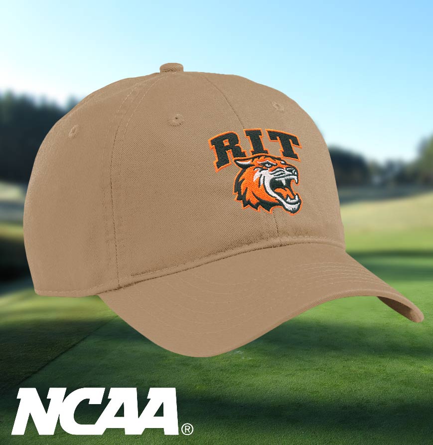 NCAA Hat