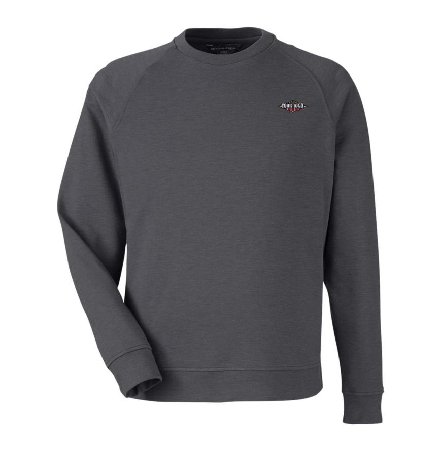 Mens New Classics Charleston Pullover