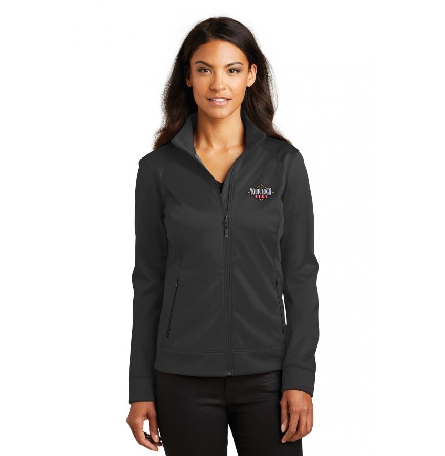 OGIO Ladies Torque II Jacket