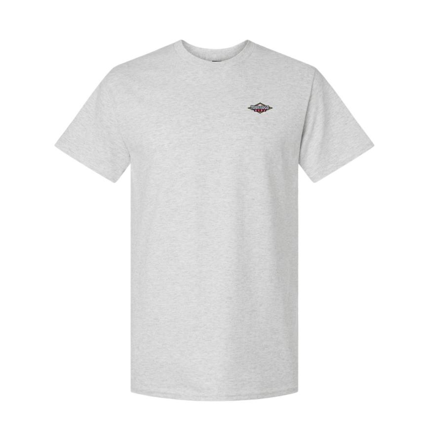 Unisex Ultra Cotton T-Shirt