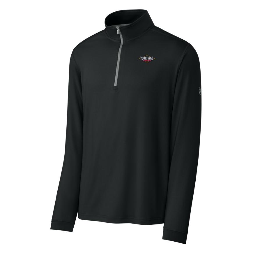Richardson Vertex 14-Zip Pullover