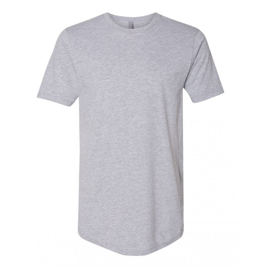 HEATHER-GREY