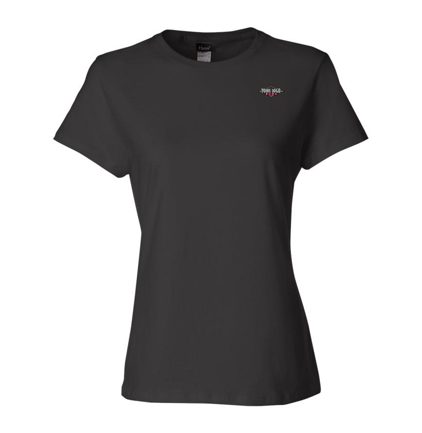 Womens Perfect-T T-Shirt