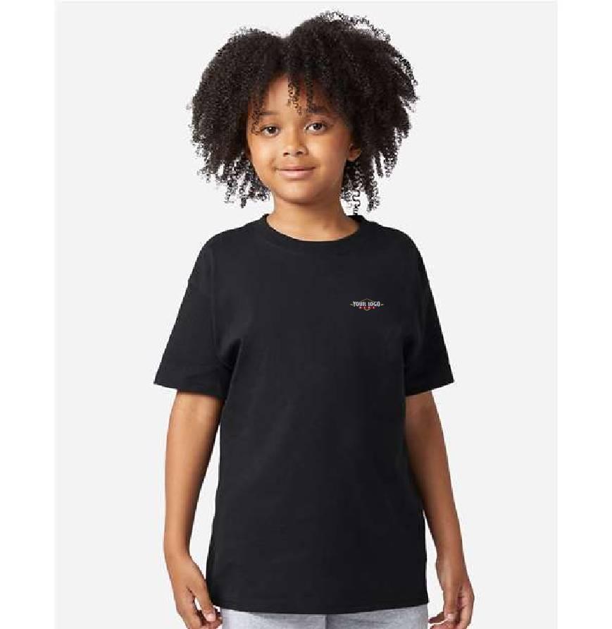 Youth Jersey T-Shirt