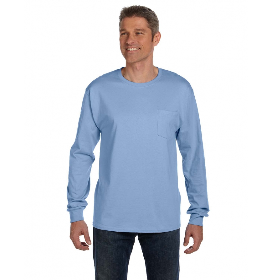 LIGHT-BLUE