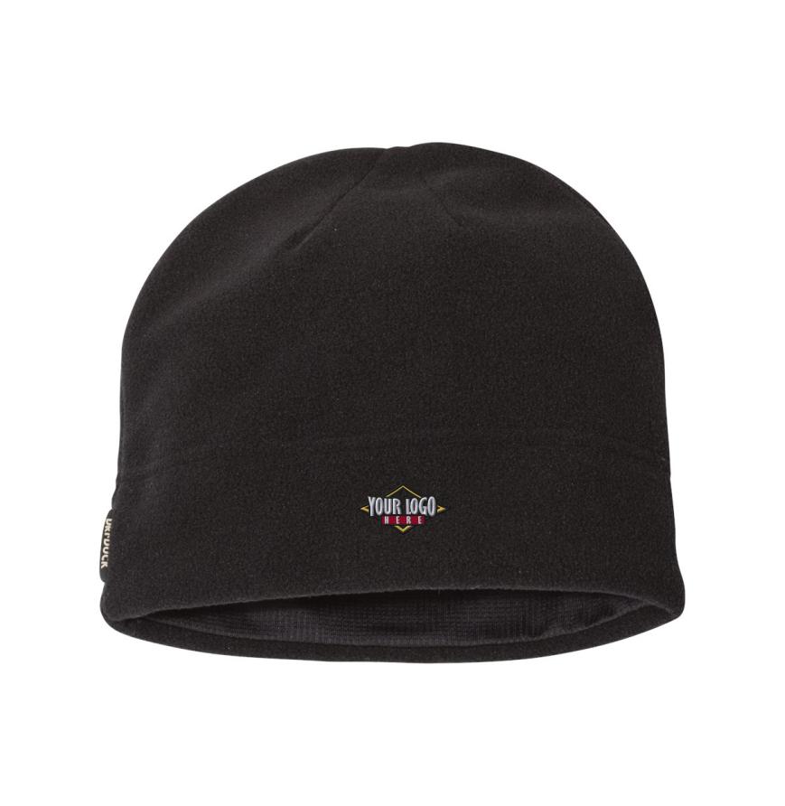 Epic Performance Beanie