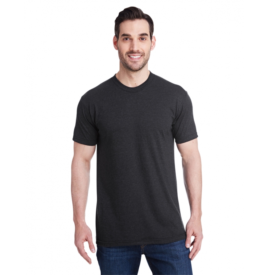 https://assets-cdn.logoup.com/ProductImages/5710_a4_z.jpg