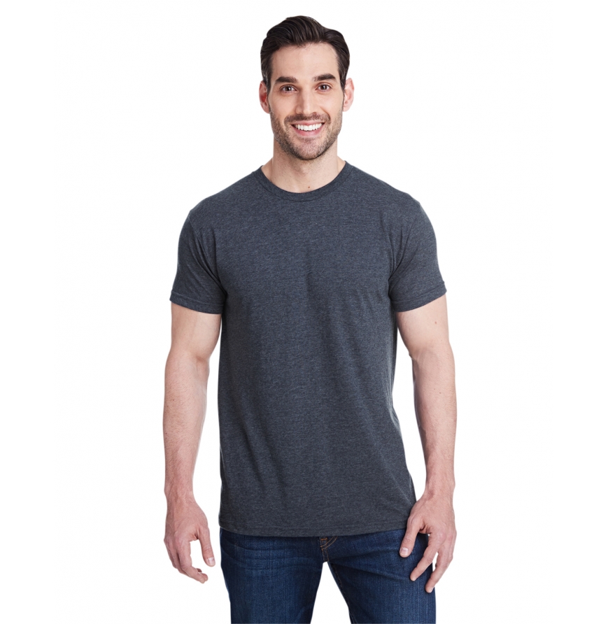 TRIBLEND NAVY