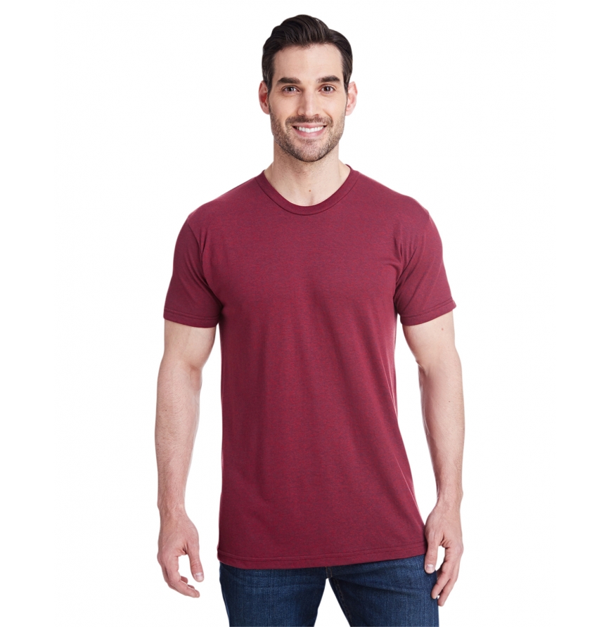 TRIBLEND CRANBERRY
