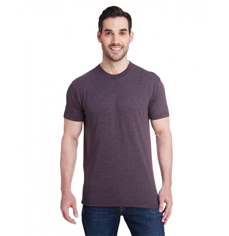 TRIBLEND BURGUNDY