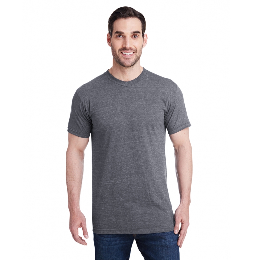 TRIBLEND DARK GREY