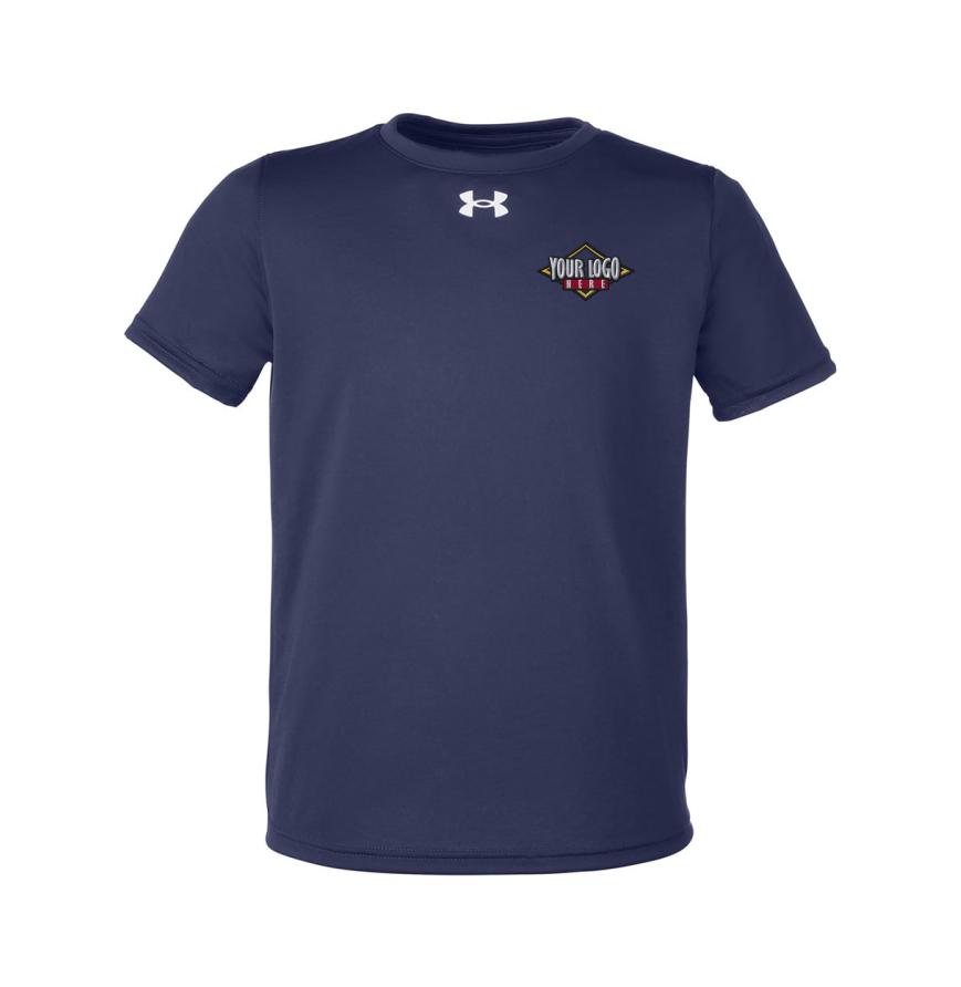 Youth Tech Team T-Shirt