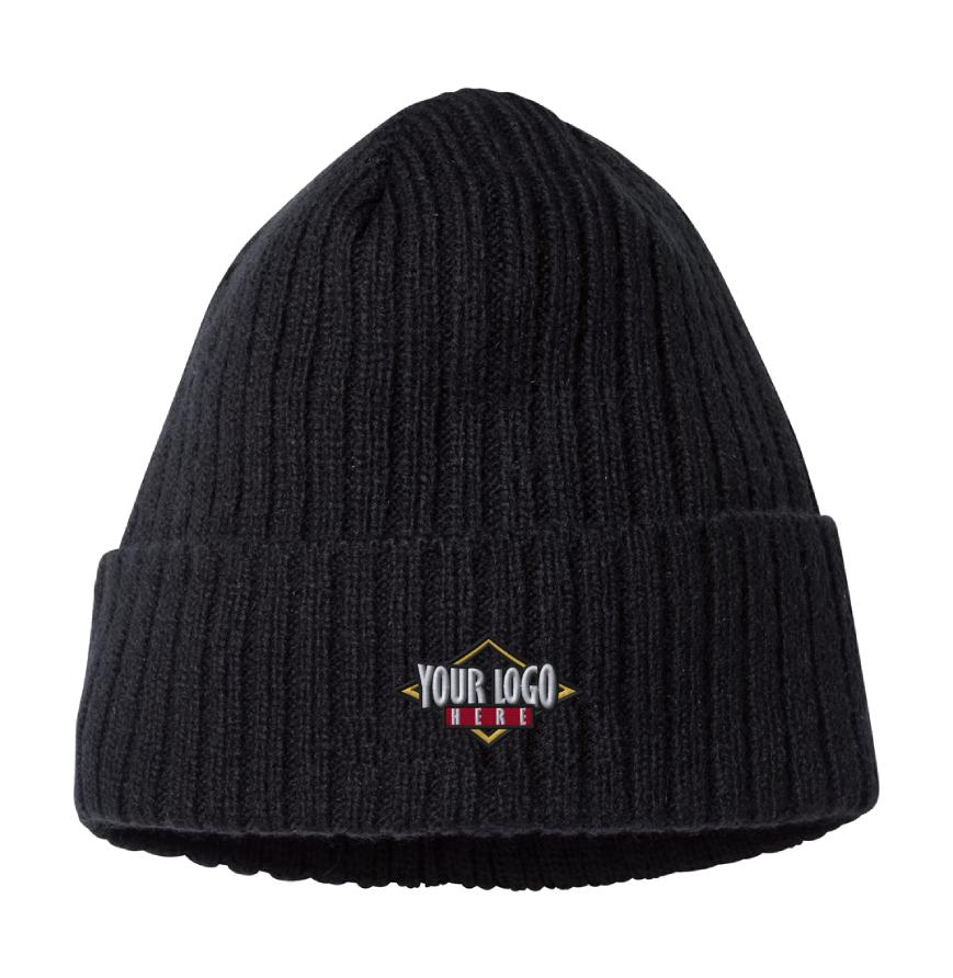 Columbia Watch Cap
