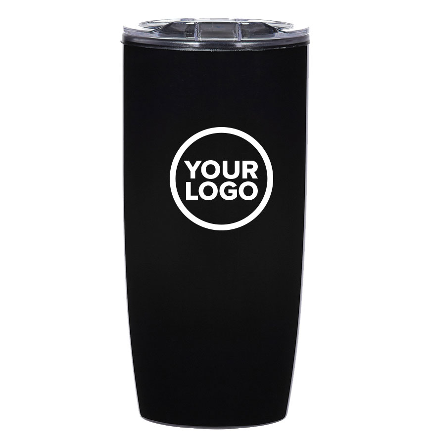19 OZ. EVEREST TUMBLER