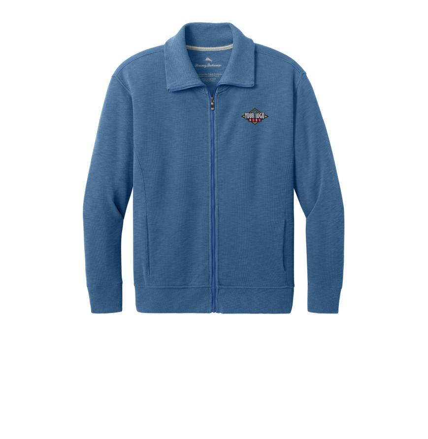 Tommy Bahama Women s Coconut Bay Full-Zip