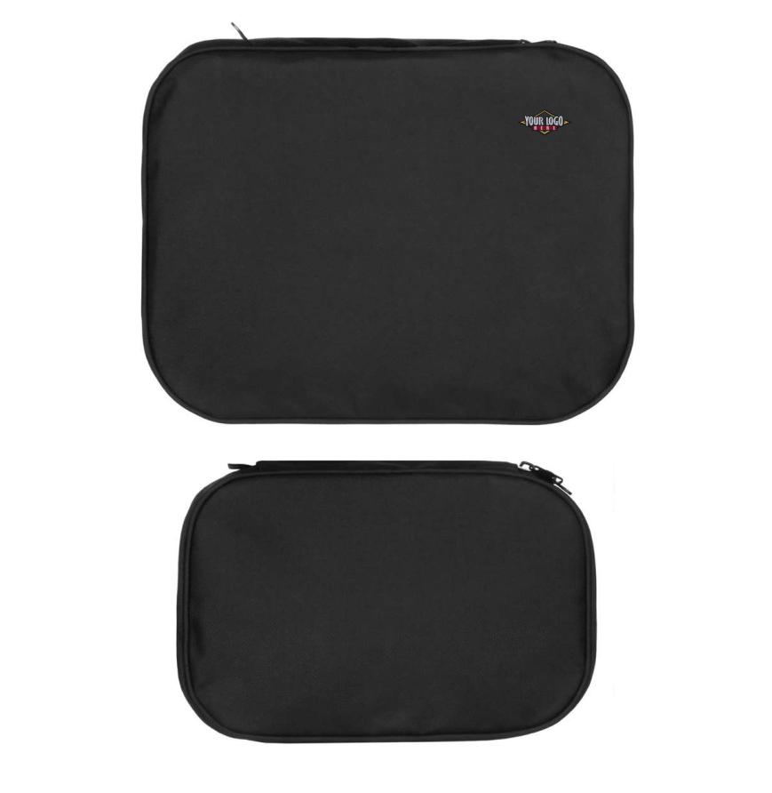 Grove Travel Cube Set