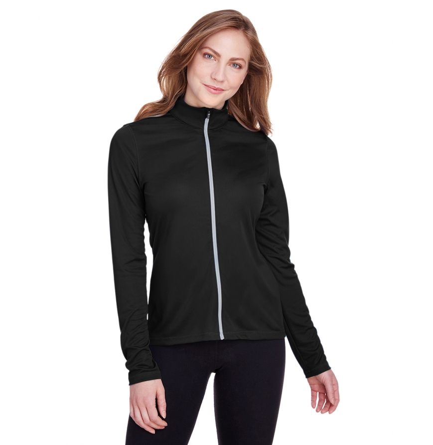 PUMA-BLACK