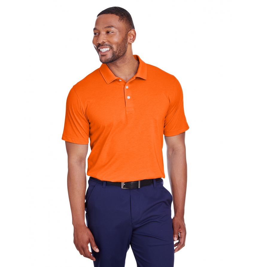 VIBRANT-ORANGE
