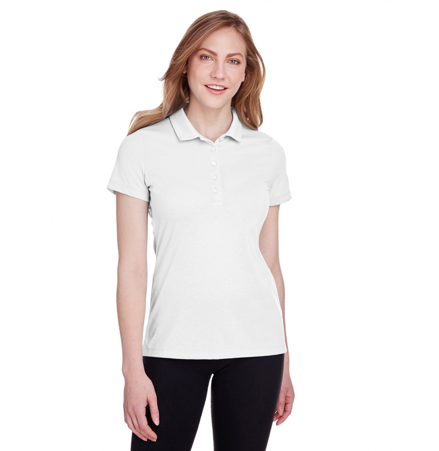 BRIGHT-WHITE