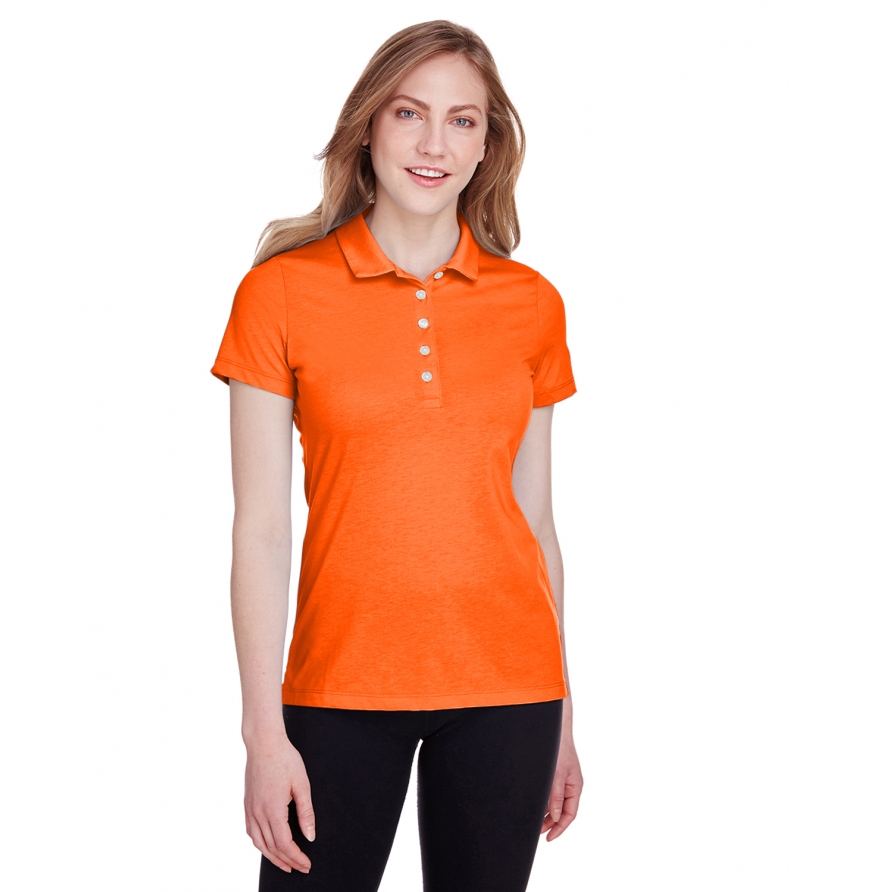 VIBRANT-ORANGE