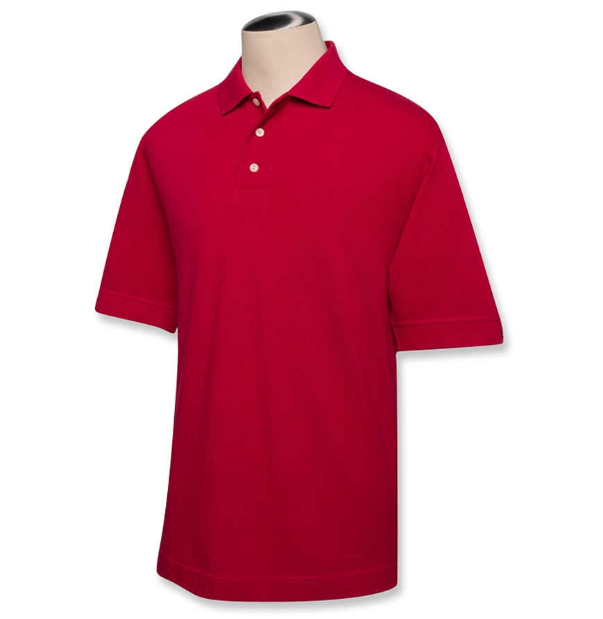 Cardinal Red