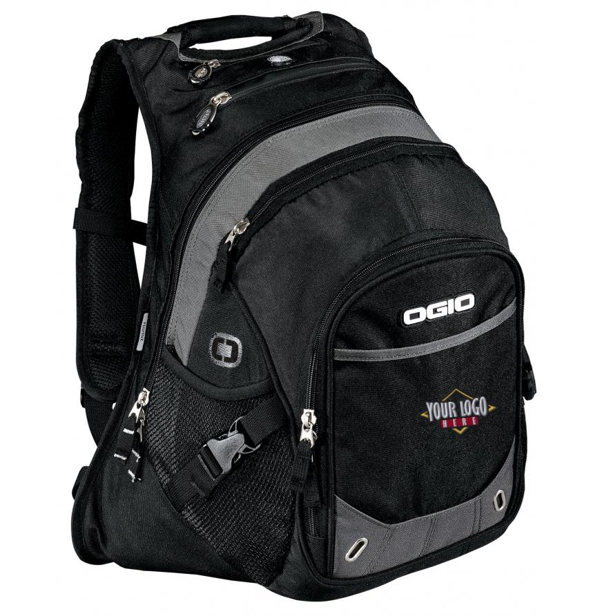 Ogio 711113 - OGIO - Fugitive Pack