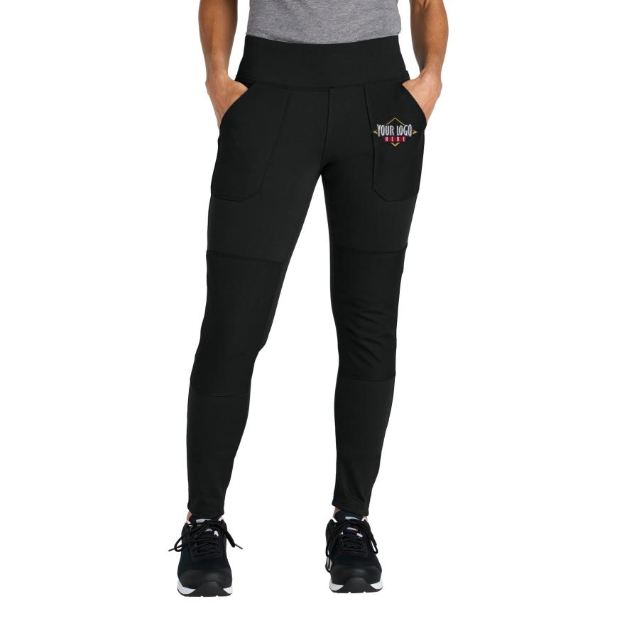 Carhartt Force Women s Midweight Utility Legging