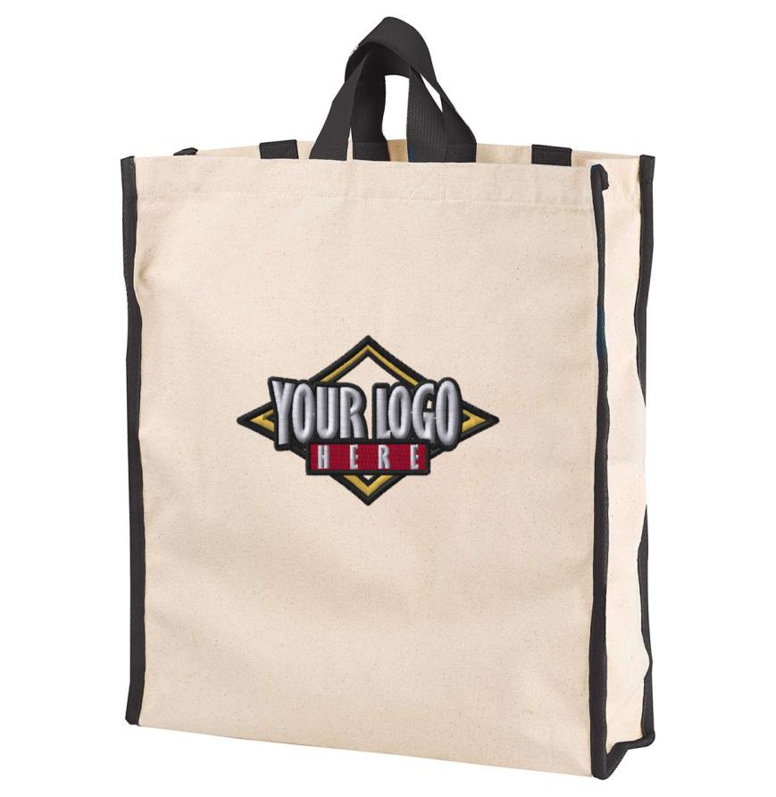 Conference Hauler Duffel