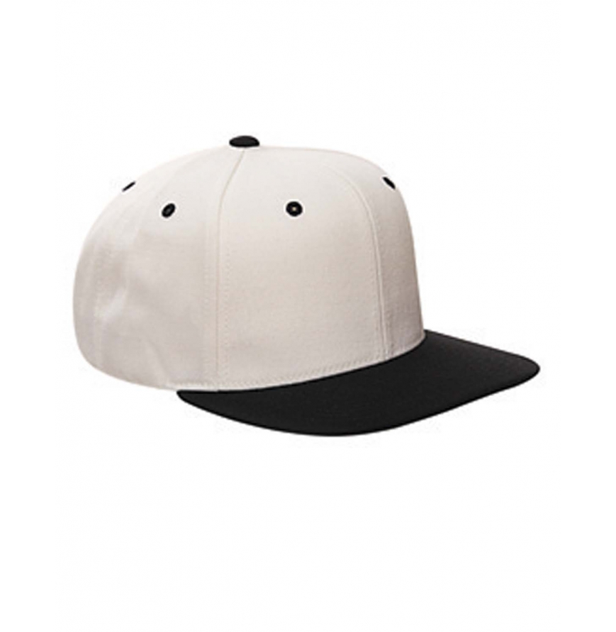 NATURAL-BLACK