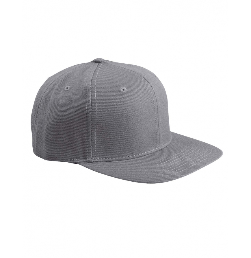 DARK-GREY
