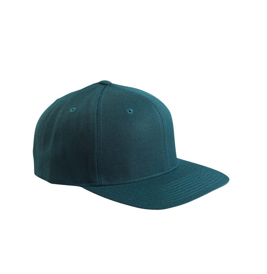 SPRUCE
