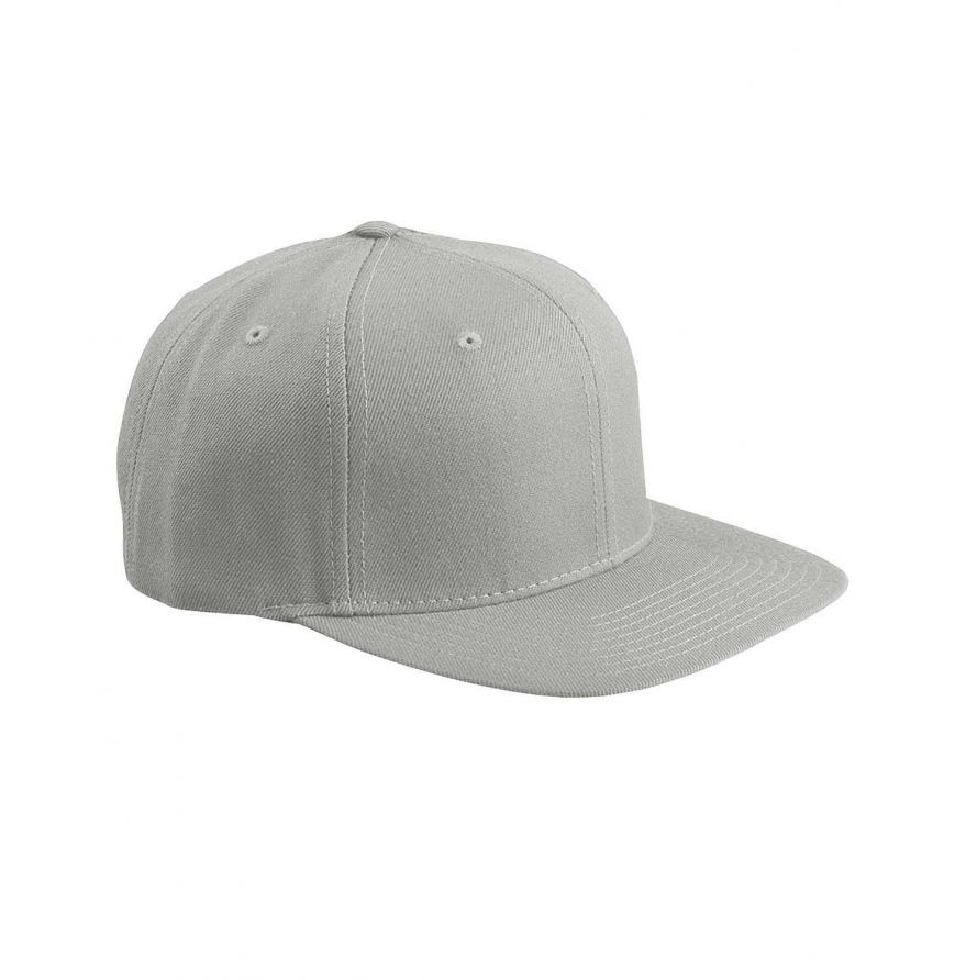 HEATHER-GREY
