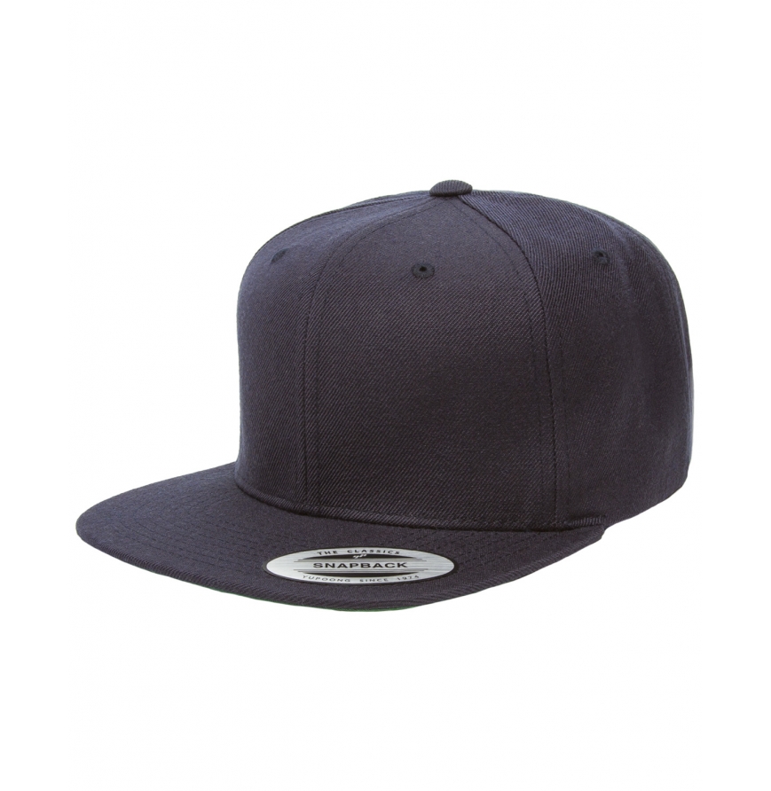 DARK-NAVY