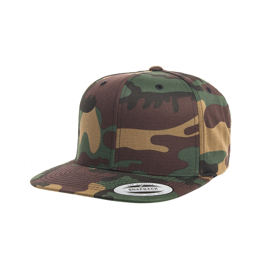 CAMO