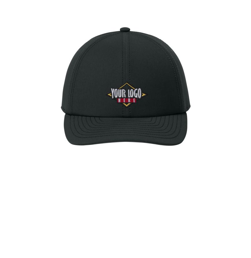 OGIO Kinetic Unstructured Adjustable Cap