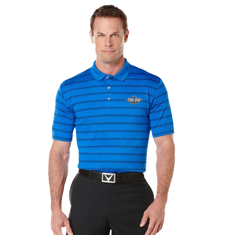 https://assets-cdn.logoup.com/ProductImages/61-CV_2.jpg