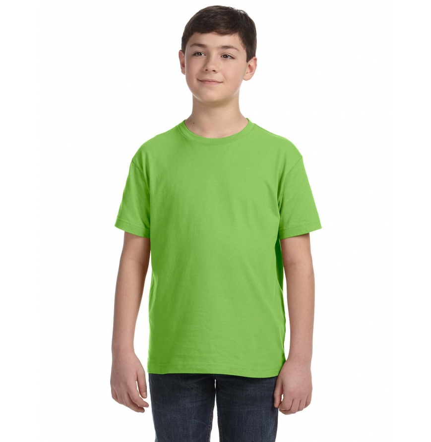 KEY-LIME