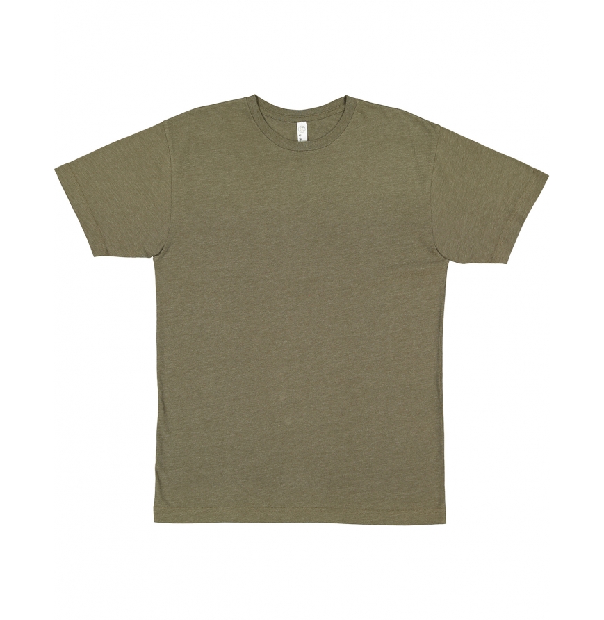 VINTAGE-MILITARY-GREEN