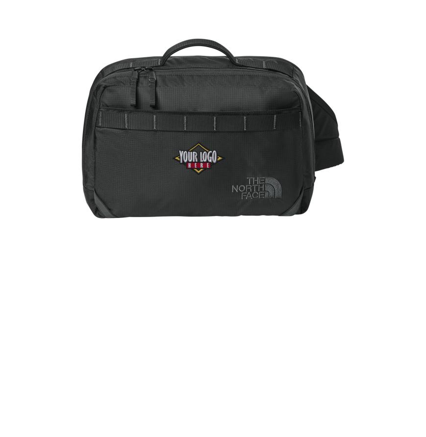 The North Face 11L Travel Sling