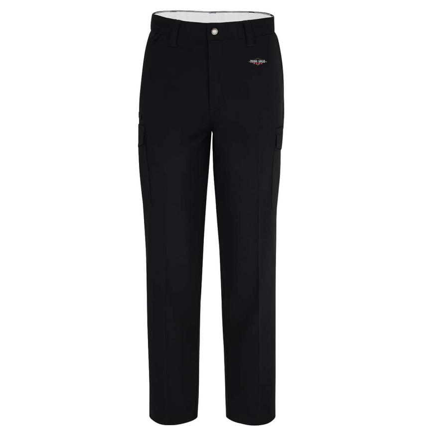 Mens Premium Ultimate Cargo Pants