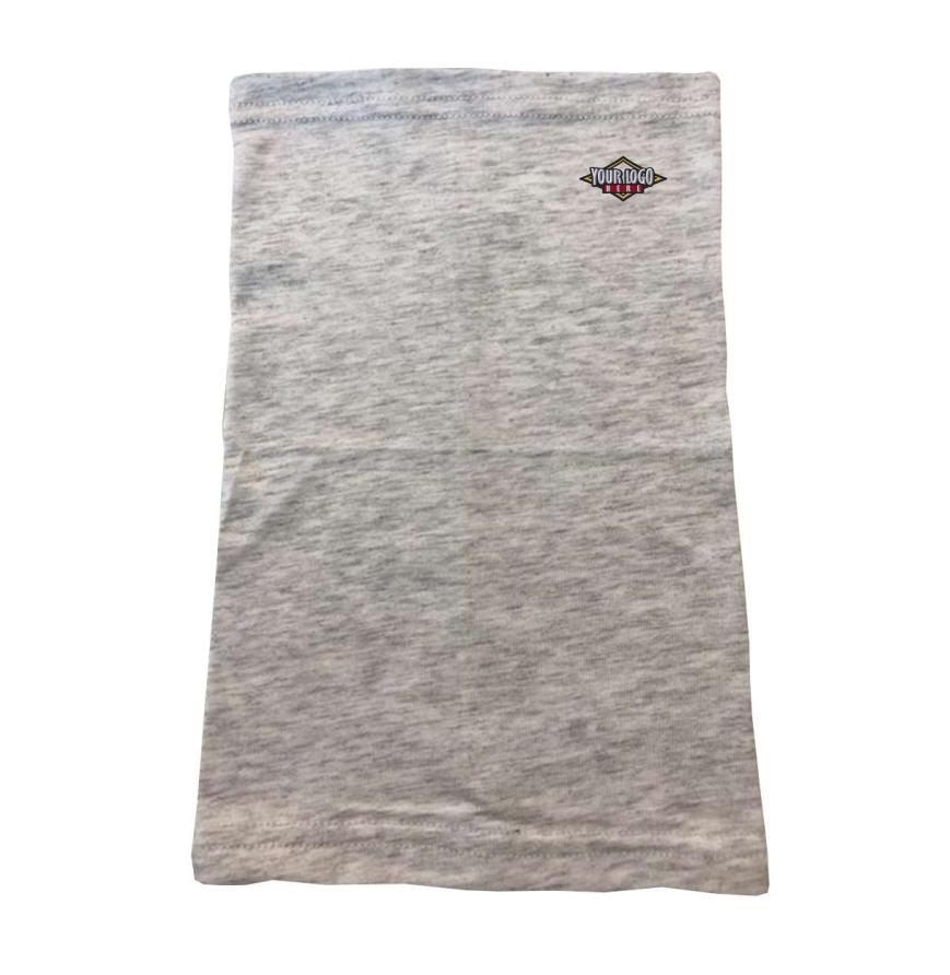 Youth General Use Neck Gaiter