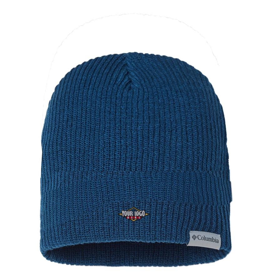 Ale Creek Beanie